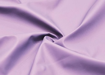 防水透濕面料是如何做到透濕的呢？